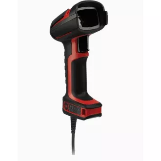 Honeywell Granit Ultra - USB kit
