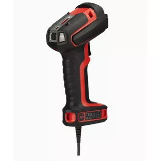 Honeywell Granit Ultra - USB kit, Flex range