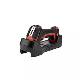 Honeywell Granit Ultra - Bluetooth, standard range