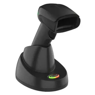 Honeywell Xenon 1952 HD - USB kit, black, USB Honeywell Xenon 1952 HD - USB kit, black, USB