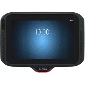 AKCE - CC6000 - 10", Android, 32GB, LANDSCAPE