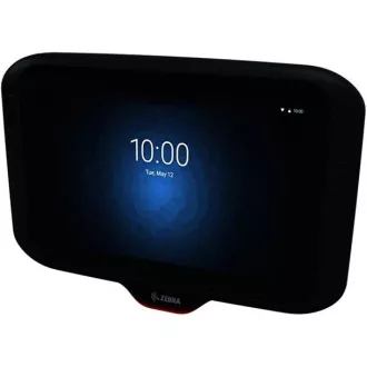AKCE - CC6000 - 10", Android, 32GB, LANDSCAPE