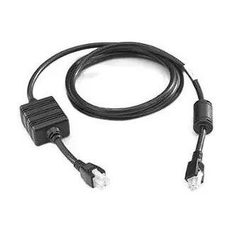 Zebra - MC33 Cable adepter to charger
