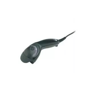 Honeywell MS5145 Eclipse,USB(KBD),černá, stojánek