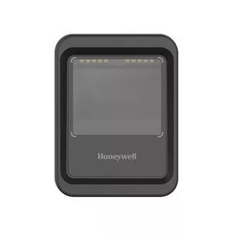 AKCE! Honeywel Genesis XP 7680g - USB kit