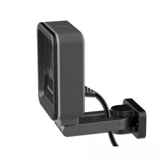 AKCE! Honeywel Genesis XP 7680g - USB kit