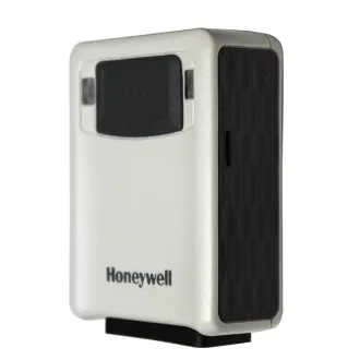 Honeywell VuQuest 3320g SR - standard range - 1D, 2D bez rozhraní, SR Honeywell VuQuest 3320g SR - standard range - 1D, 2D bez rozhraní, SR