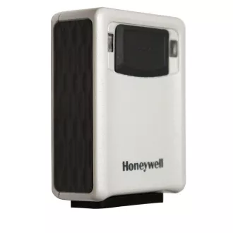Honeywell VuQuest 3320g SR - standard range - 1D, 2D bez rozhraní, SR Honeywell VuQuest 3320g SR - standard range - 1D, 2D bez rozhraní, SR