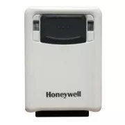 Honeywell VuQuest 3320g HD - 1D,2D bez rozhraní