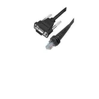 RS232 kabel k Orbit - 7190g