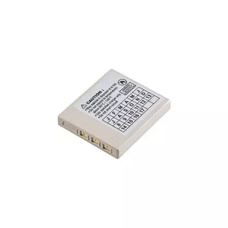 Náhradní baterie pro1602g