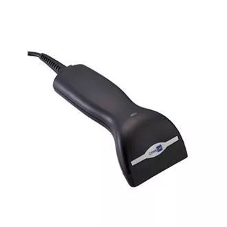 CCD čtečka CipherLab 1000, USB - černá