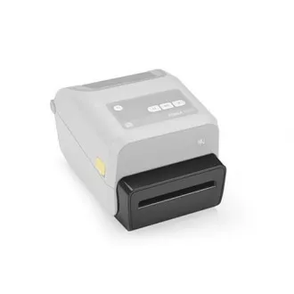 Upgrade, Cutter, ZD421T
