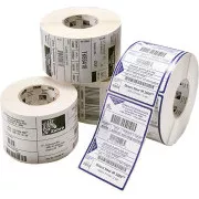 Z-Perform 1000D, 70x32mm, 12 rolí