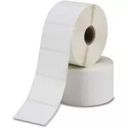 Label Z-Select 2000D 102x76/930ks-role/cena=role