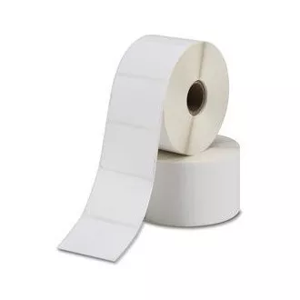 Label Z-Select 2000D 102x76/930ks-role/cena=role