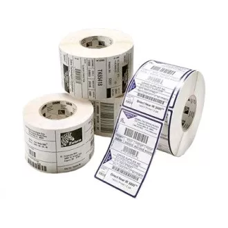 Z-Select 2000T (102mmx51mm),role/2740ks,bal=4role Z-Select 2000T (102mmx51mm),role/2740ks,bal=4role
