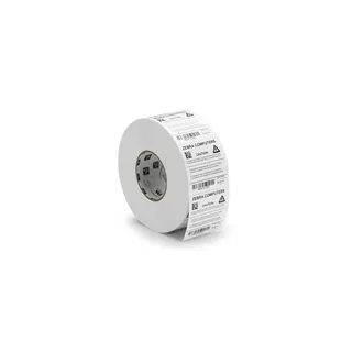 Z Ultimate 3000T Silver 51x25,2580ks/role
