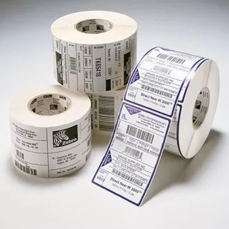Z-Ultimate 3000T White 76x25,5180ks/role