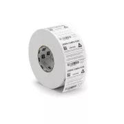 RECEIPT, PAPER, 80MMX11M; DIRECT THERMAL, Z-PERFORM 1000D 80 RECEIPT, UNCOATED, 13MM CORE