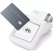 SumUp SOLO Printer