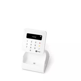 SumUp Air Bundle Multi SumUp Air Bundle Multi