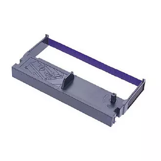 EPSON páska pro pokladní tiskárny ERC05B - black