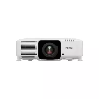 Epson EB-PU1007W/3LCD/7000lm/WUXGA/HDMI/LAN