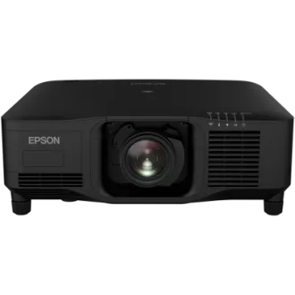 EPSON EB-PU2216B/3LCD/16000lm/WUXGA/HDMI/LAN
