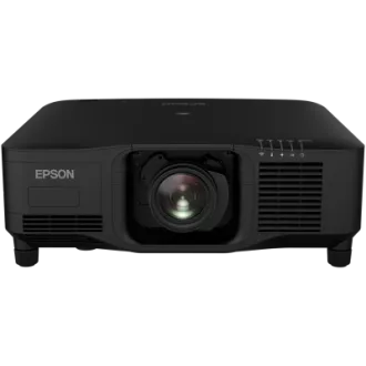 EPSON EB-PU2213B/3LCD/13000lm/WUXGA/HDMI/LAN