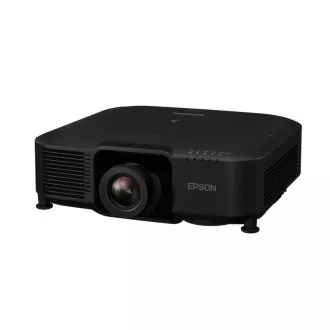 EPSON EB-PQ2010B/3LCD/10000lm/4K UHD/HDMI/LAN