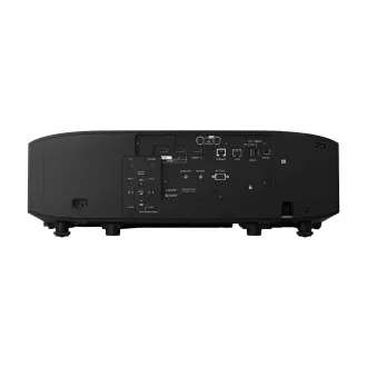 EPSON EB-PQ2010B/3LCD/10000lm/4K UHD/HDMI/LAN