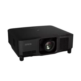 EPSON EB-PQ2213B/3LCD/13000lm/4K UHD/HDMI/LAN