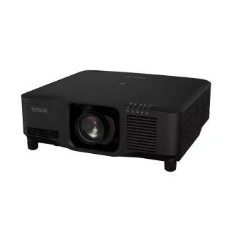 EPSON EB-PQ2213B/3LCD/13000lm/4K UHD/HDMI/LAN
