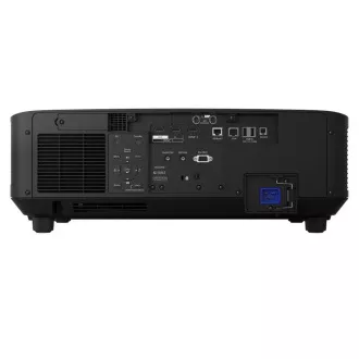 EPSON EB-PQ2216B/3LCD/16000lm/4K UHD/HDMI/LAN EPSON EB-PQ2216B/3LCD/16000lm/4K UHD/HDMI/LAN