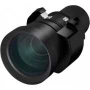 EPSON Lens - ELPLW06 - L1500U/1505U wide zoom 2