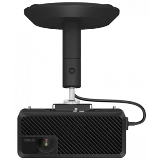 Ceiling mount / Floor stand - ELPMB60B for EB-W7x