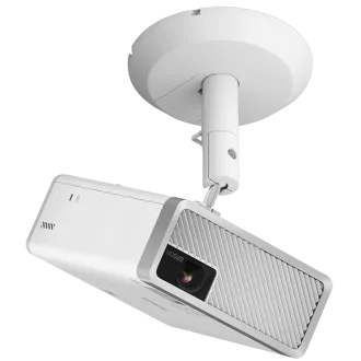 Ceiling mount / Floor stand - ELPMB60W for EB-W7x