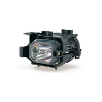 Lampa ELPLP31 pro EMP-830/EMP-835 Lampa ELPLP31 pro EMP-830/EMP-835