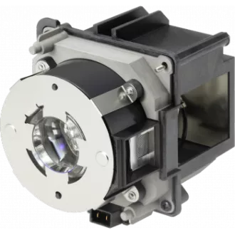 EPSON Lamp - ELPLP93 - EB-G7000 series