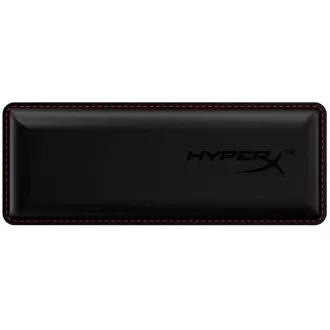 HP HyperX Wrist Rest Mouse
