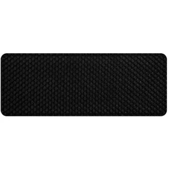 HP HyperX Wrist Rest Mouse