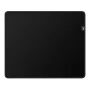 HP HyperX Pulsefire Mat Mouse Pad Cloth M