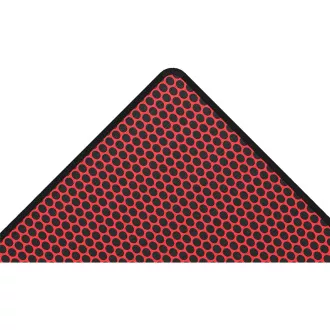 HP HyperX Pulsefire Mat Mouse Pad Cloth M