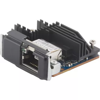HP Flex 10GbE Single Port HP Flex 10GbE Single Port
