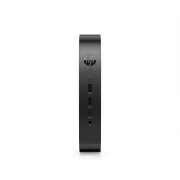 HP Elite/t655/Tiny/R2314/8GB/32GB eMMC/AMD int/jiné/3R