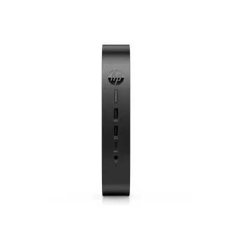HP Elite/t655/Tiny/R2314/8GB/32GB eMMC/AMD int/jiné/3R