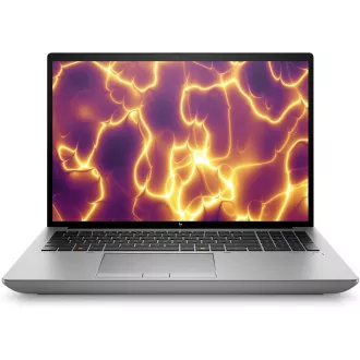 HP ZBook/Fury G11/i9-14900HX/16"/4K/128GB/2TB SSD/RTX 5000A/W11P/Silver/4RNBD HP ZBook/Fury G11/i9-14900HX/16"/4K/128GB/2TB SSD/RTX 5000A/W11P/Silver/4RNBD