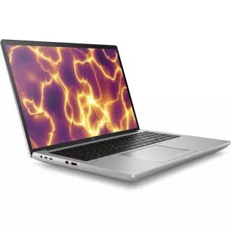 HP ZBook/Fury G11/i9-14900HX/16"/4K/128GB/2TB SSD/RTX 5000A/W11P/Silver/4RNBD HP ZBook/Fury G11/i9-14900HX/16"/4K/128GB/2TB SSD/RTX 5000A/W11P/Silver/4RNBD