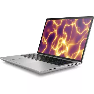 HP ZBook/Fury G11/i9-14900HX/16"/4K/128GB/2TB SSD/RTX 5000A/W11P/Silver/4RNBD HP ZBook/Fury G11/i9-14900HX/16"/4K/128GB/2TB SSD/RTX 5000A/W11P/Silver/4RNBD